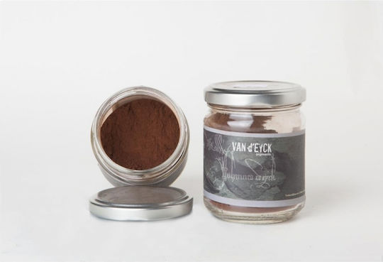 VAN d'EYCK Σκόνη Αγιογραφίας Ζωγραφικής 100gr 1τμχ