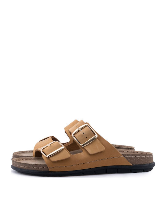Sunny Sandal Sunny Sandal