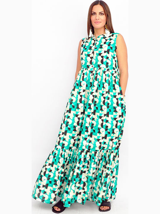 Kalimera Clothing Athens Kalimera Clothing Athens