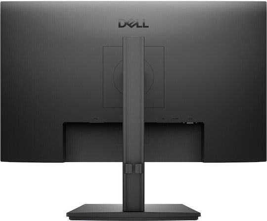 Dell Pro E2425HM IPS Monitor 23.8" FHD 1920x1080 με Χρόνο Απόκρισης 8ms GTG