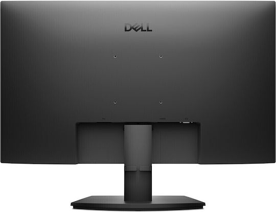 Dell SE2725HM IPS Monitor 27" FHD 1920x1080 με Χρόνο Απόκρισης 5ms GTG
