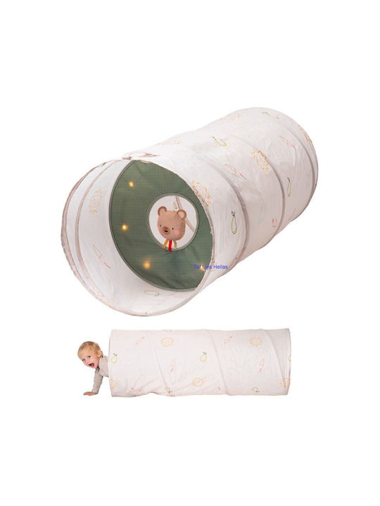 Taf Toys Παιδική Σκηνή Τούνελ Taf Toys Παιδική Σκηνή Τούνελ