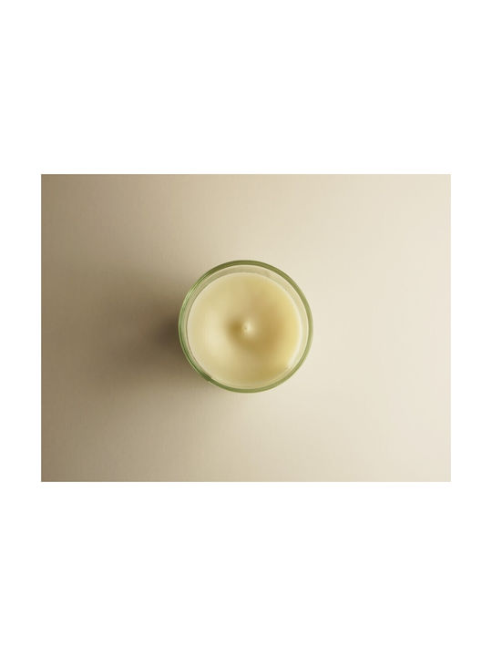 Ambientair Aromatisches Kerze in Gefäß mit Parfüm Flawless 200gr