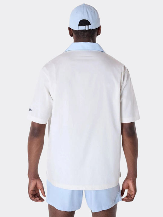 New Era