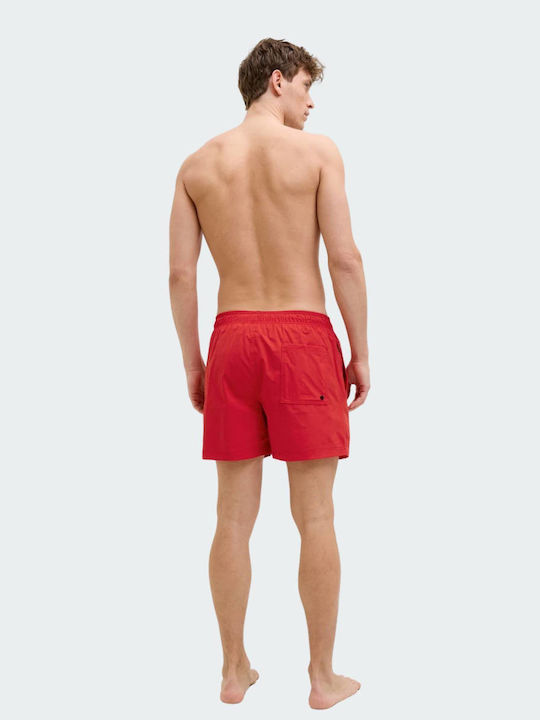 Jack & Jones