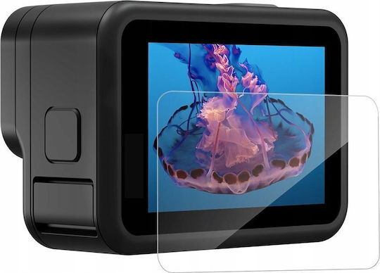 Telesin Screen Protector for GoPro Hero 13