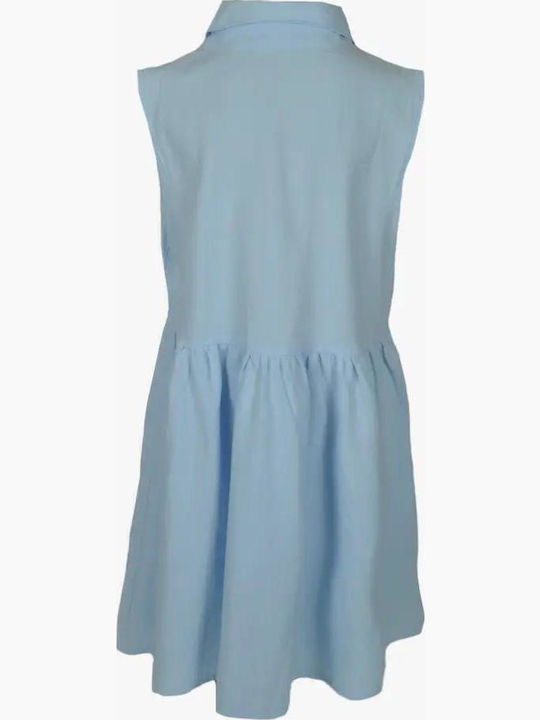 Kalimera Clothing Athens