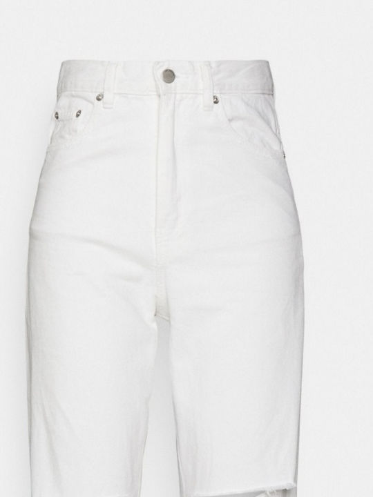 Dr Denim Dr Denim