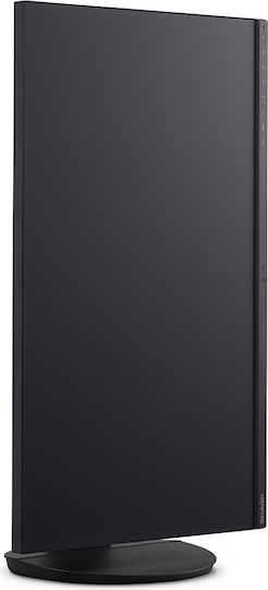 Sharp EA272U IPS Monitor 27" 4K 3840x2160 με Χρόνο Απόκρισης 5ms GTG