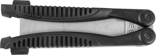 Lansky Folding Sharpener Fp-2860
