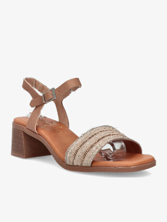 Oh My Sandals Oh My Sandals