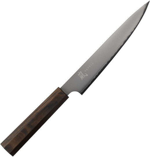 Yaxell Fillet 18cm Yaxell Fillet 18cm