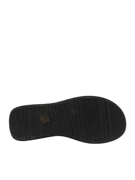 Oh My Sandals Oh My Sandals