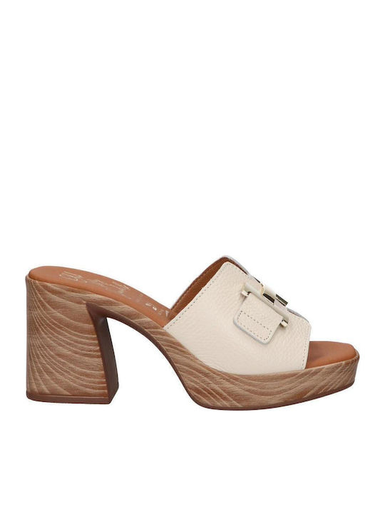 Oh My Sandals Oh My Sandals