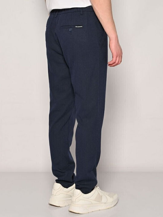 Brokers Jeans