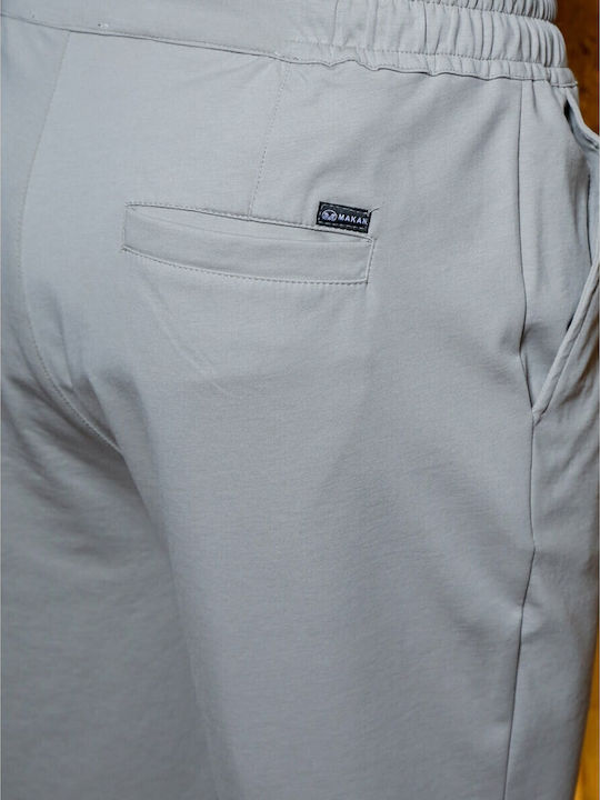 Hose Gray