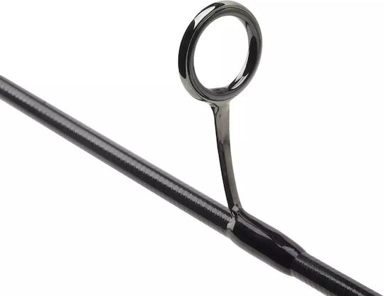 Golden Catch Καλάμι Ψαρέματος για Casting 1.85m 0.2-1.5gr