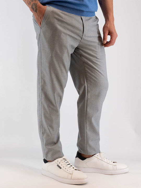 Guy Laroche