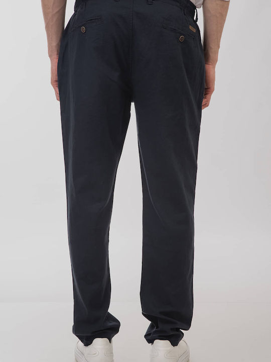 Hose Blue