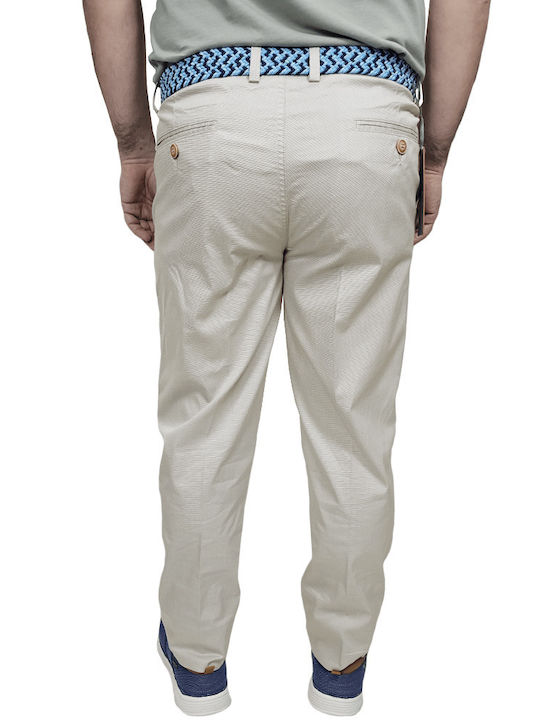 Freeman Clothing Freeman Clothing