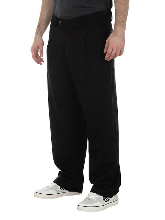 Nineteen Apparel Club