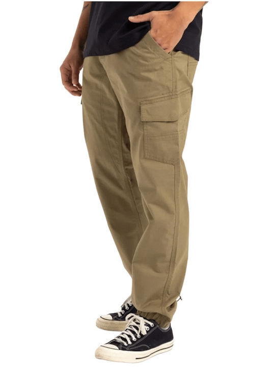 Quiksilver