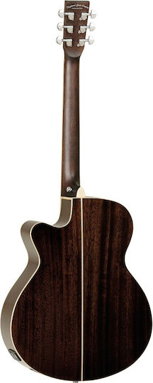 Tanglewood Ακουστική Κιθάρα