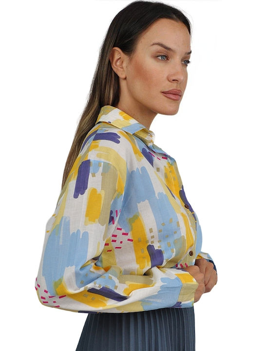 Kalimera Clothing Athens