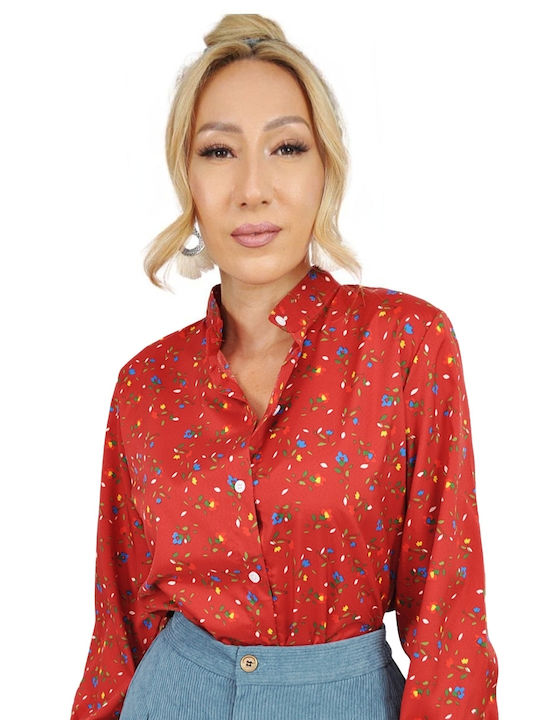 Kalimera Clothing Athens
