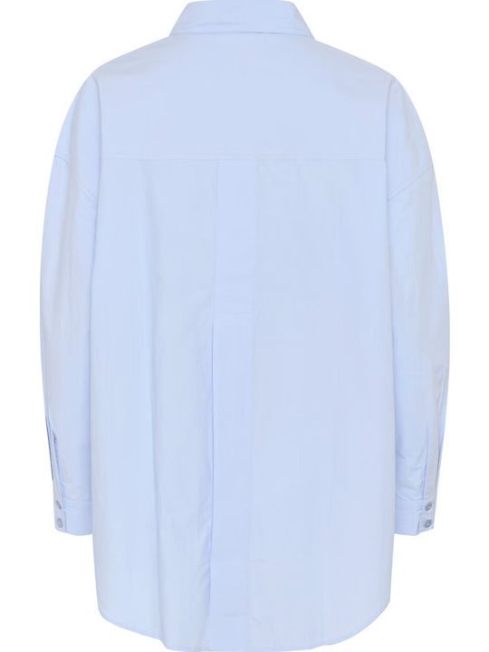 My Essential Wardrobe
