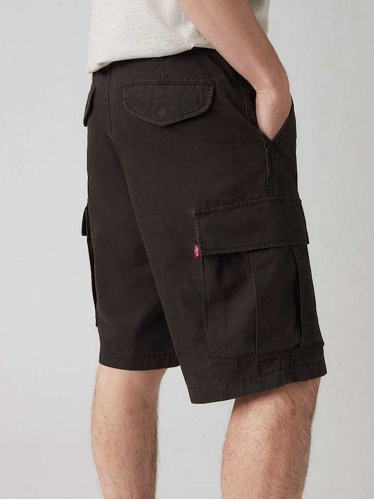 Levi's Levi's