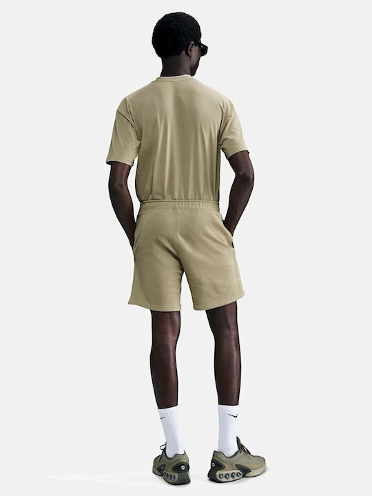 Air Men's Shorts Green