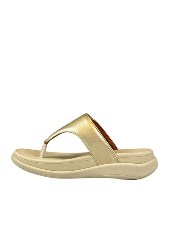 Flip Flop Flip Flop
