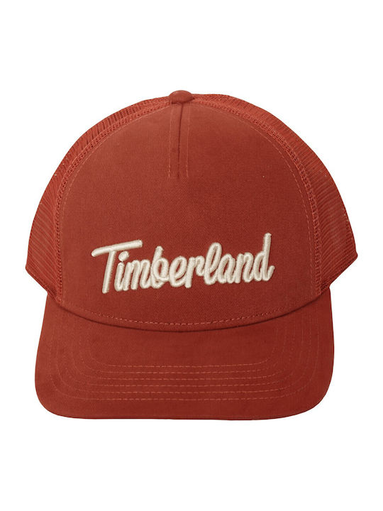 Timberland TB0A1XR7