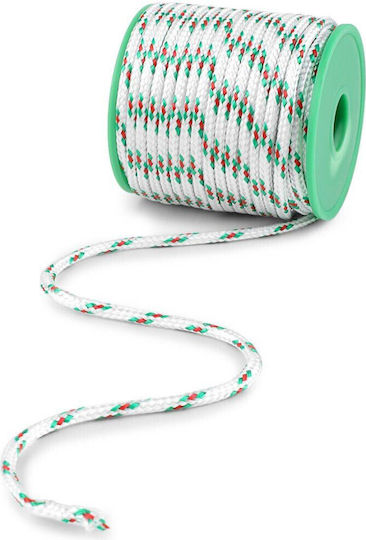 Σχοινί 20m Utility Cord Easy Camp