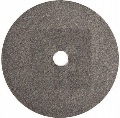 Schleifscheibe 150 x 16 x 16 mm P60
