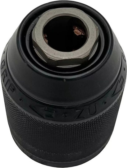 Τσοκ Αυτοματο 1/2 13mm Μεταλλικο Dewalt N454251