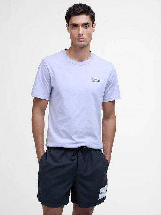 Men's Swimwear Shorts Classic Black
