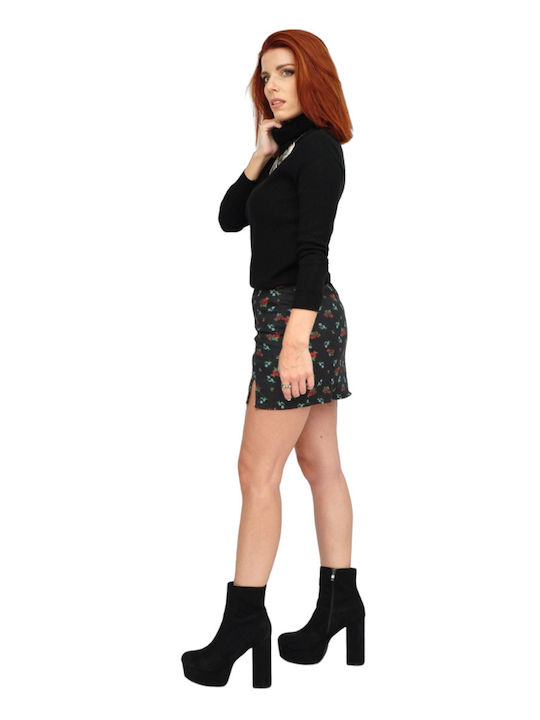 Kalimera Clothing Athens Kalimera Clothing Athens