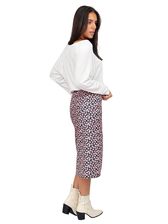 Kalimera Clothing Athens Kalimera Clothing Athens