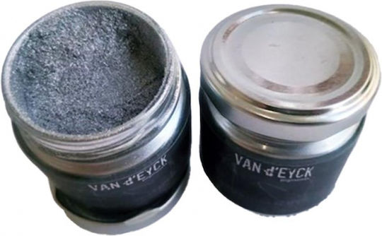 VAN d'EYCK Βερνίκι Ζωγραφικής 50gr 1τμχ