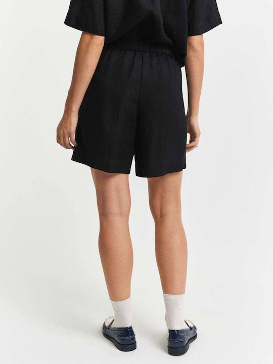 Women's Shorts Black