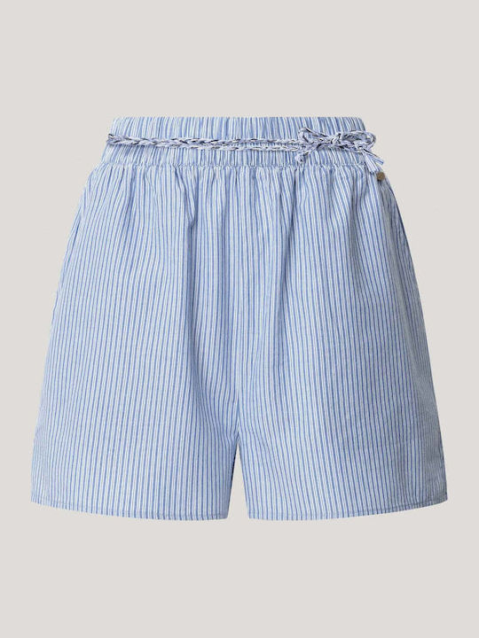 Pepe Jeans