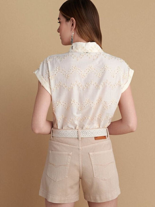 9920977-BEIGE