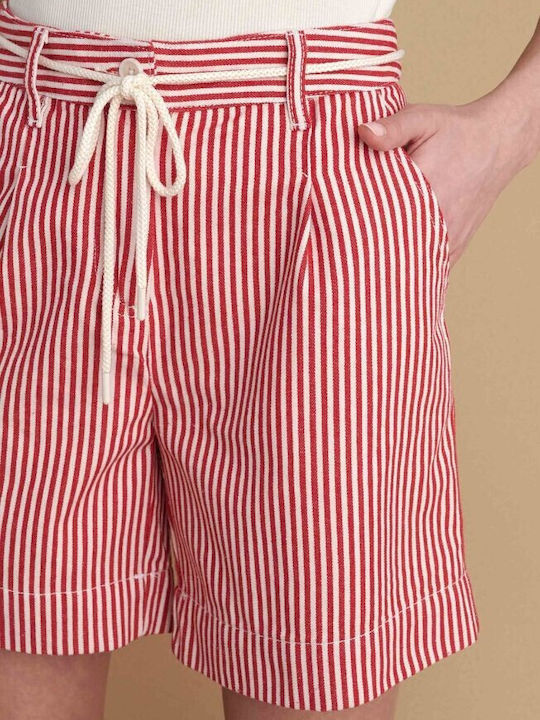 9920975-RED