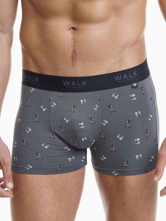 Walk Walk