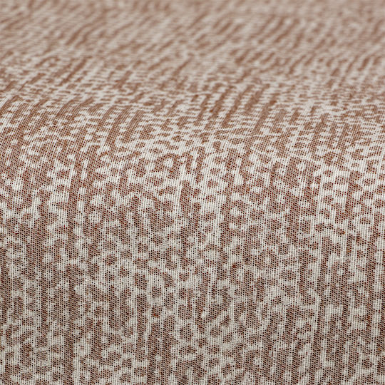 Lino Home Saphire Decken & Couchdecken Dreisitzer-Sofa Wurf Terrakotta 180x300cm Herstellerfarbe