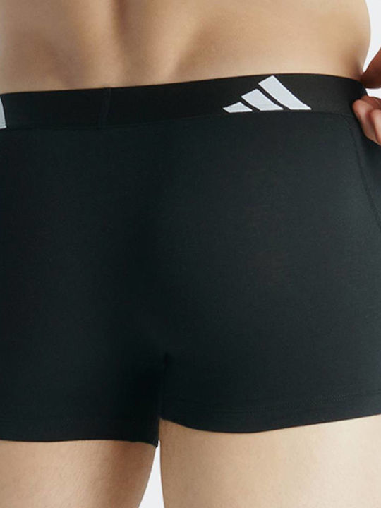 adidas adidas