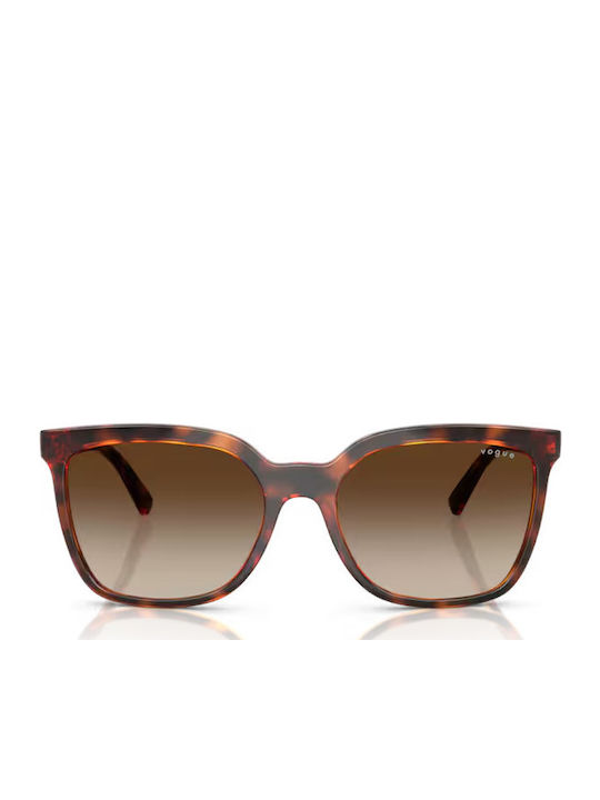 Vogue VO5633SB Vogue VO5633SB