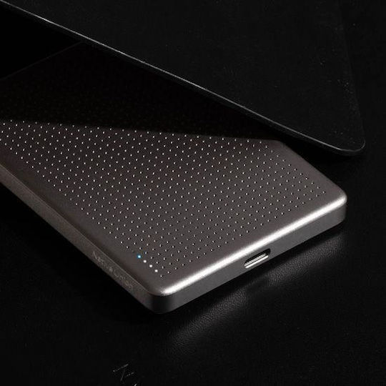 Native Union MagSafe Power Bank 5000mAh 15W Power Delivery Sandstone